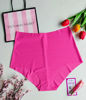 Imagen de Victoria's Secret Cheeky No-Show